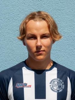 Avatar Bild für Elia Maximilian Seldis