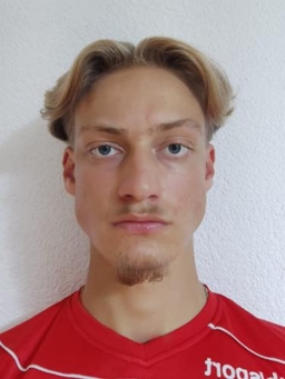 Avatar Bild für Maximilian Husch