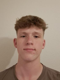 Avatar Bild für Noah Pfaff