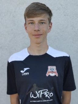 Avatar Bild für Florian Bau