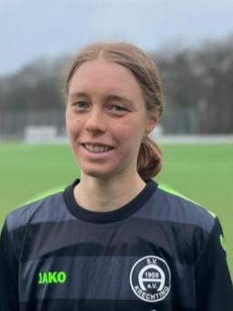 Avatar Bild für Judith Kölking