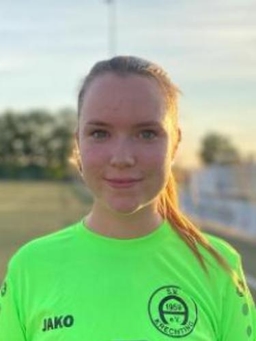 Avatar Bild für Milena Mareike Mogk