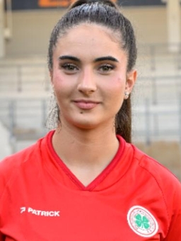 Avatar Bild für Liana Liepa