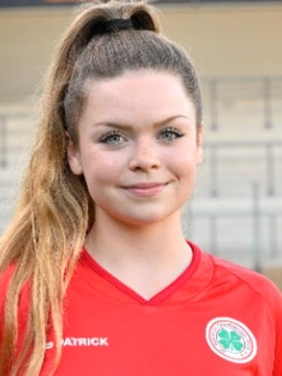 Avatar Bild für Laura Ziegler