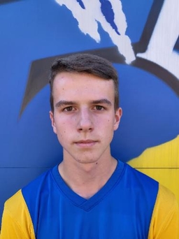 Avatar Bild für Nils Mucha