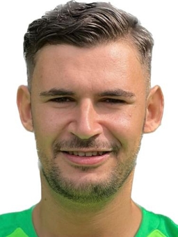 Avatar Bild für Daniel Ferreira Fernades