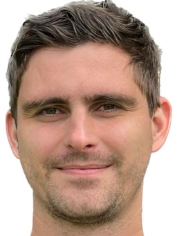 Avatar Bild für Alexander Missing