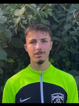 Avatar Bild für Sven Sordon