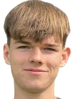 Avatar Bild für Benjamin Angelo Schulz