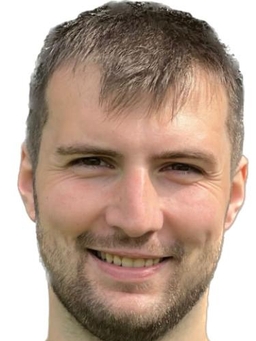 Avatar Bild für Jan Tuma