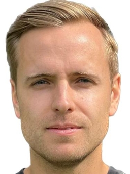 Avatar Bild für Sebastian von Gehlen