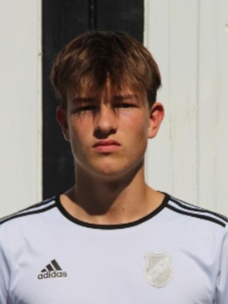 Avatar Bild für Moritz Onderka