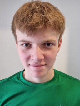 Avatar Bild für Florian Nils Hoffmann