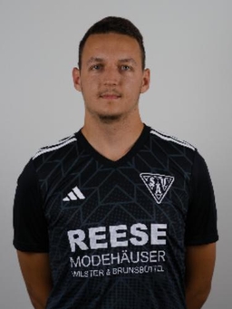 Avatar Bild für Max Baur