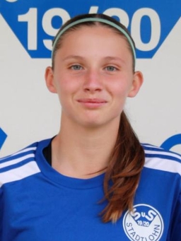 Avatar Bild für Emilia Pauls