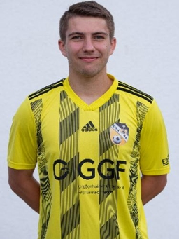 Avatar Bild für Florian Beutke