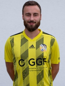 Avatar Bild für Martin Brunzel