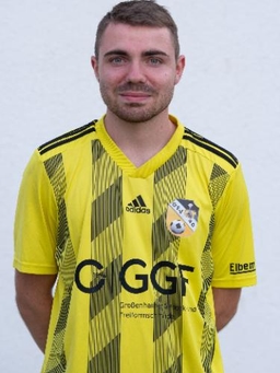 Avatar Bild für Nico Franke