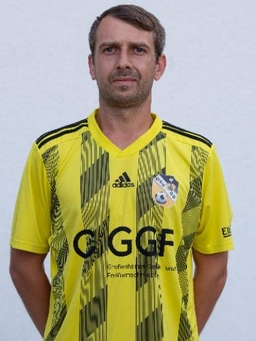 Avatar Bild für Konstantin Hänsel