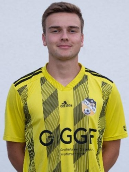 Avatar Bild für Felix Kschiwan