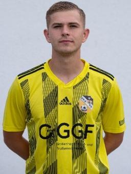 Avatar Bild für Max Kutsche