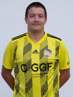 Avatar Bild für Tony Richter