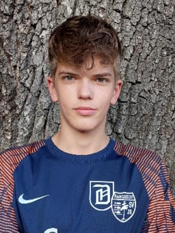 Avatar Bild für Lukas Albrecht