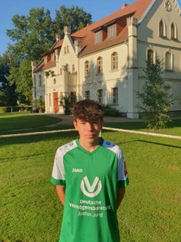 Avatar Bild für Pascal Marko