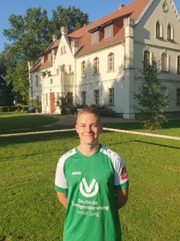 Avatar Bild für Erik Seifert
