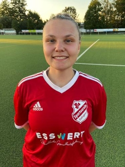 Avatar Bild für Linda Klink