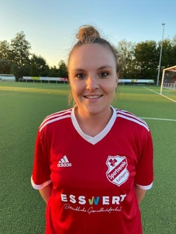 Avatar Bild für Kim Teufel