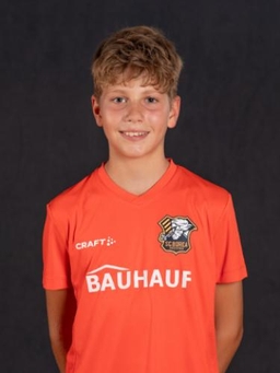 Avatar Bild für Nico Maurice Matschke