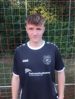 Avatar Bild für Simon Elliott