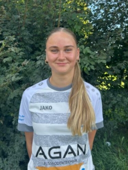Avatar Bild für Clara Böttick