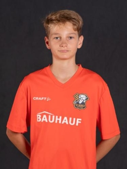 Avatar Bild für Jerome Siegel