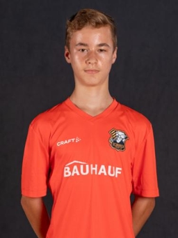 Avatar Bild für Niklas Wittig