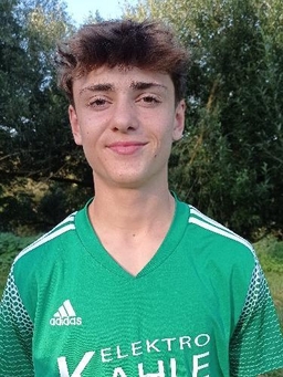 Avatar Bild für Torben Heide