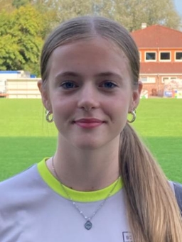 Avatar Bild für Marieke Sophie Nolte