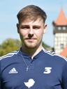 Avatar Bild für Profilbild