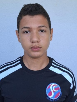 Avatar Bild für Ibrahim Bouchaala