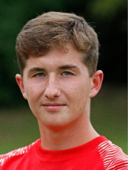 Avatar Bild für Jonas Metzler