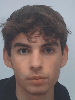 Avatar Bild für Elias Hoffmann