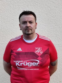 Avatar Bild für Lukasz Staszewski