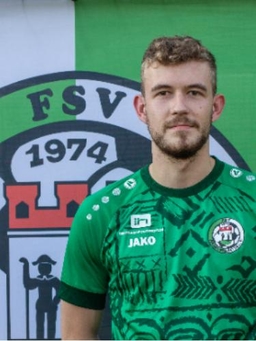 Avatar Bild für Sören Hering