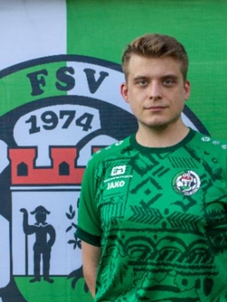 Avatar Bild für Eddi Kopischke