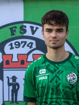 Avatar Bild für Philipp Maus