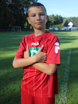 Avatar Bild für Ole Schulz