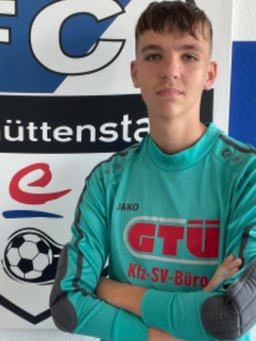 Avatar Bild für Ole Niemack