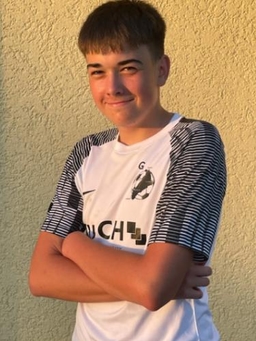 Avatar Bild für Tino Braun