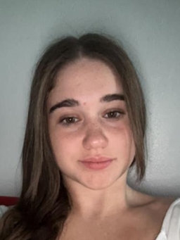 Avatar Bild für Natalie Polczynski